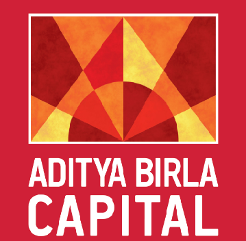 Aditya Birla Sun Life Mutual Fund