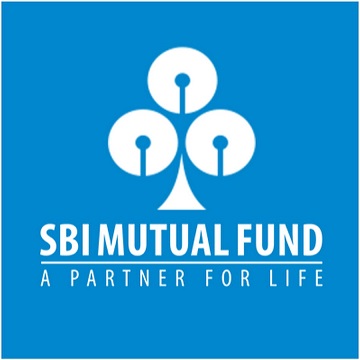 SBI Mutual Fund