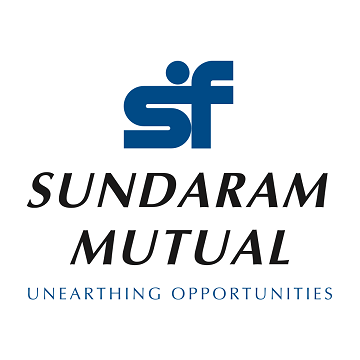 Sundaram Mutual Fund