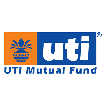 UTI Mutual Fund