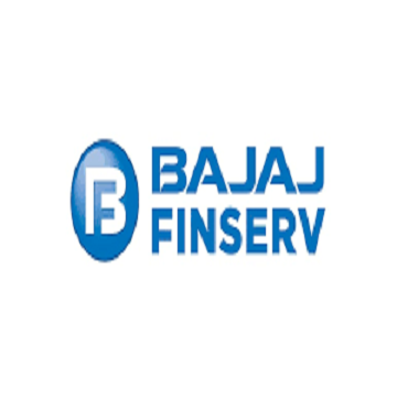 Bajaj Finserv Mutual Funds