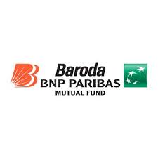 Baroda BNP Paribas Mutual Funds