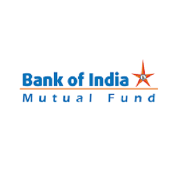 Bank Of India Mutual Fund