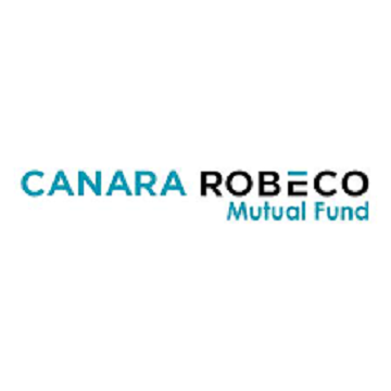 Canara Robeco Mutual Fund