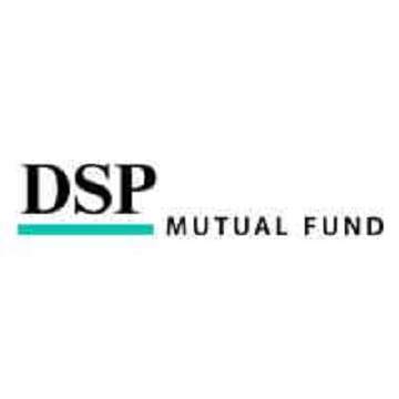 DSP Mutual Fund