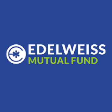 Edelweiss Mutual Fund