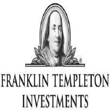 Franklin Templeton