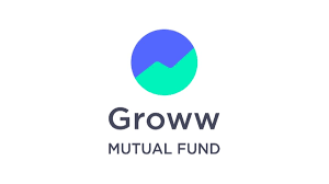 Groww Mutual Fund