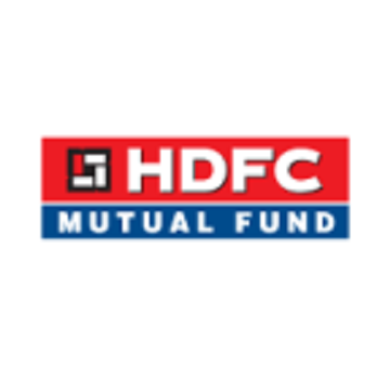 HDFC Mutual Fund