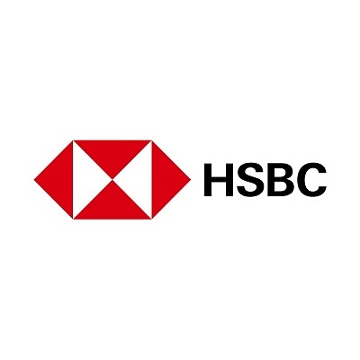 HSBC Mutual Fund