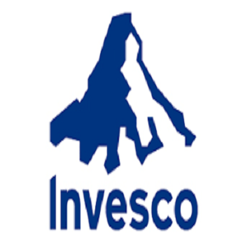 invesco