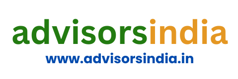 Advisors India