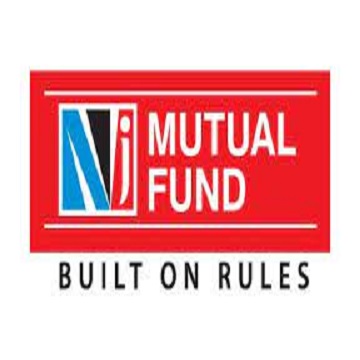 NJ Mutual Fund