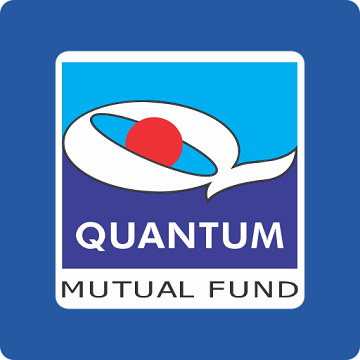 Quantum Mutual Fund