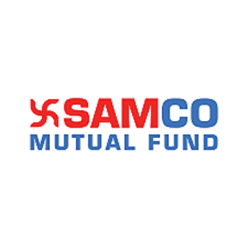 Samco Mutual Fund