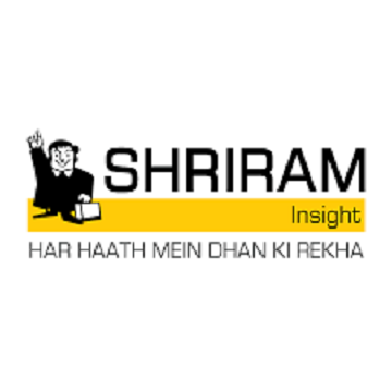 Shriram Mutual Fund