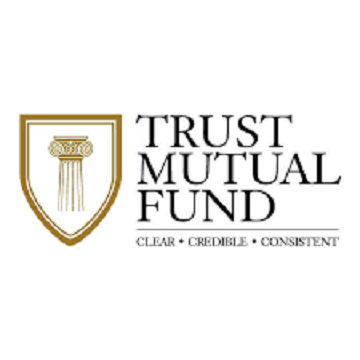 Trust Mutual Funds