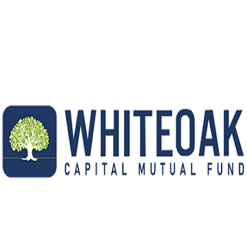 WhiteOak Mutual Funds