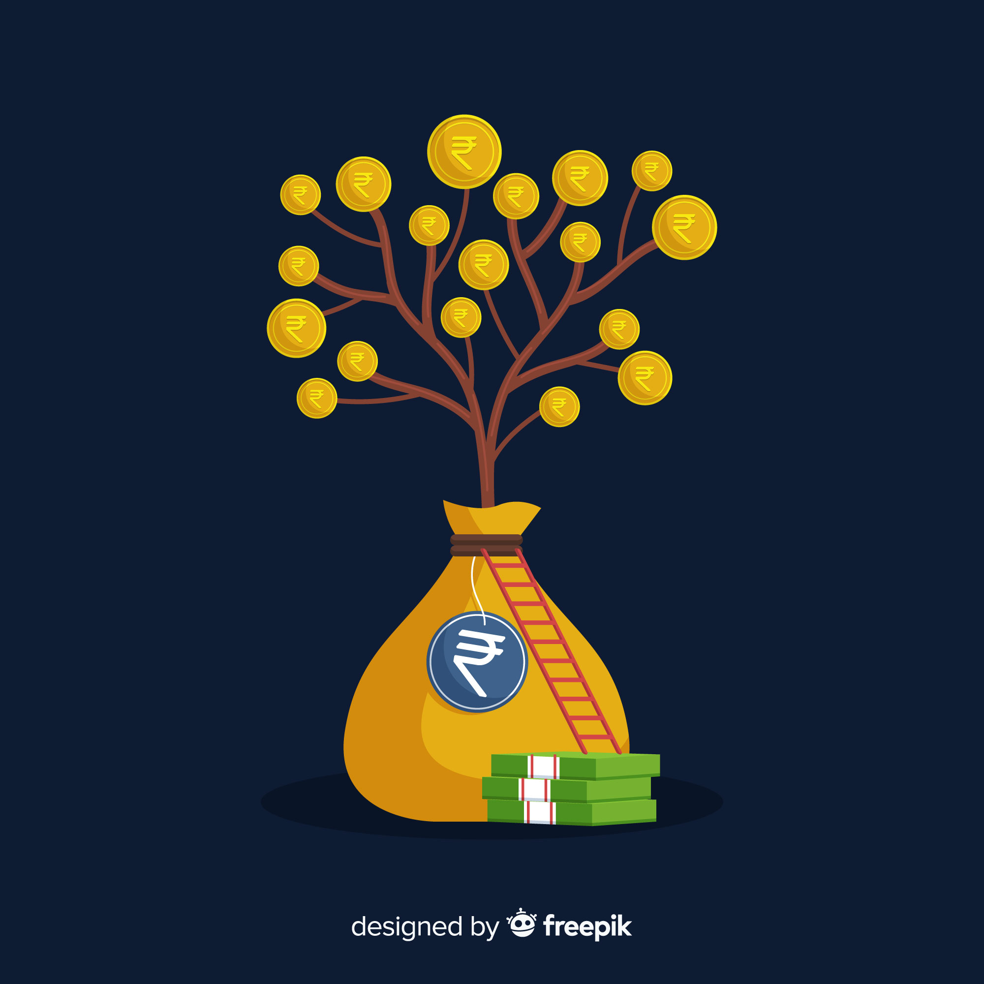 What is equity investing?