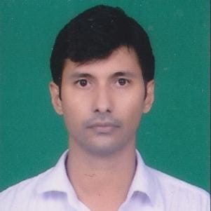 SANJIB SAHA