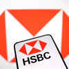 HSBC Geneva leak: ITAT says data is old, bank balance can’t be taxed