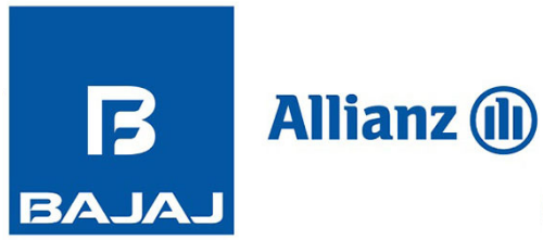 Bajaj Allianz Health Insurance