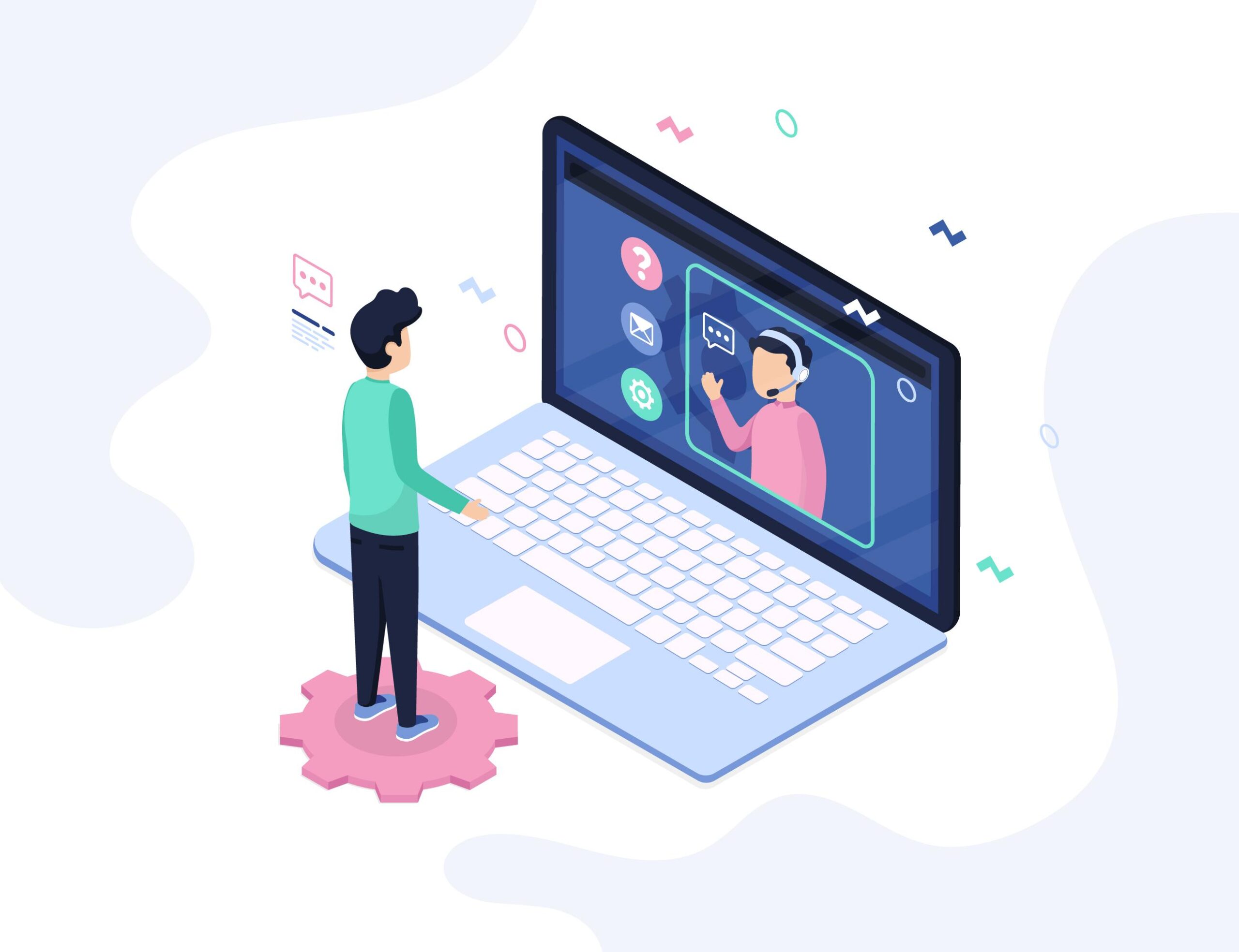 Exploring SEBI’s Video KYC Guidelines: A Leap Towards Digital Compliance