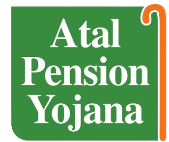 Atal Pension Yojana (APY)