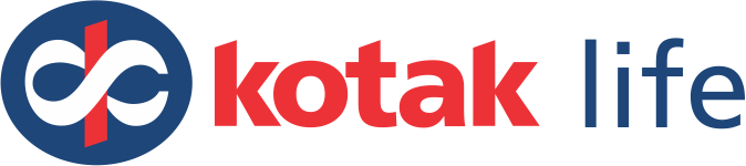 Kotak Mahindra Health Insurance