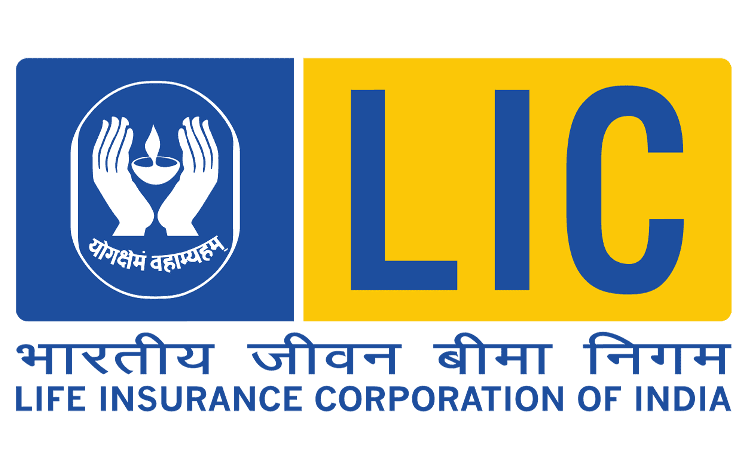 Life Insurance Corporation of India