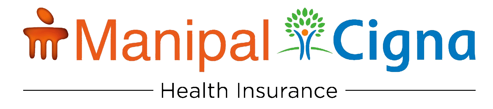  ManipalCigna Health Insurance