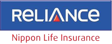 Reliance Nippon Life Insurance