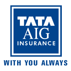 Tata AIG General Insurance