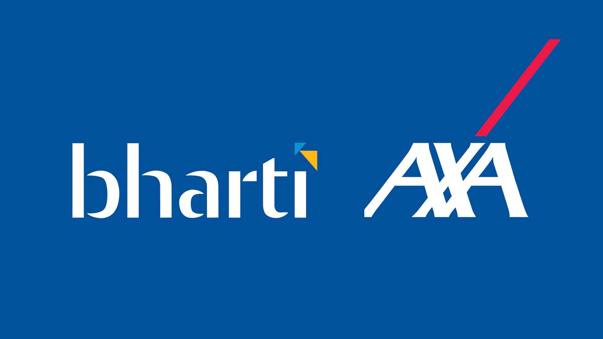 Bharti AXA Life Monthly Advantage 