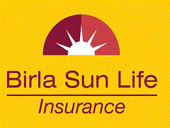 Birla Sun Life