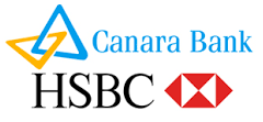 Canara HSBC OBC Life Insurance