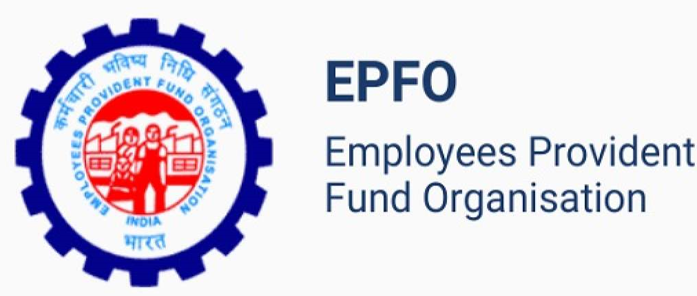 Employee Provident Fund (EPF)