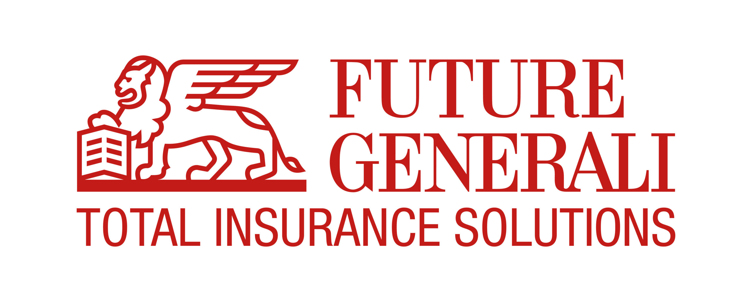 Future Generali Health Insurance