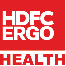 HDFC ERGO Health Insurance