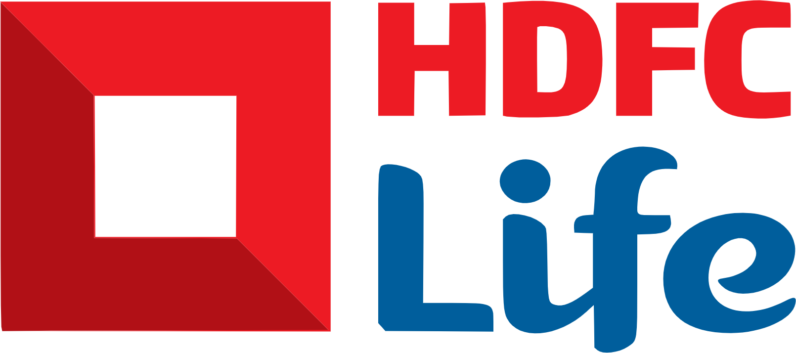 HDFC Life 