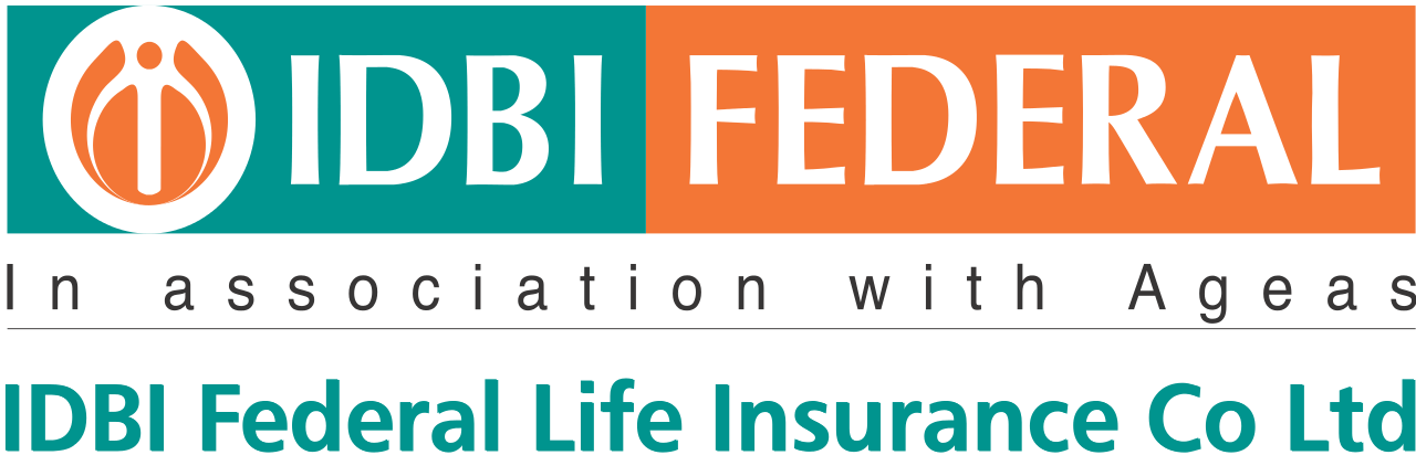 IDBI Federal Life Insurance