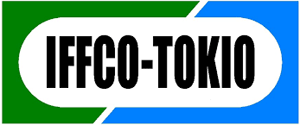 IFFCO Tokio General Insurance