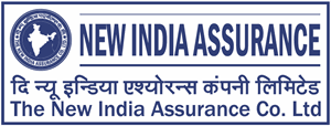 New India Assurance