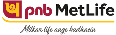 PNB MetLife Insurance