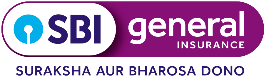  SBI General Insurance