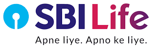 SBI Life Insurance