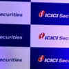 Sebi probing charges of ‘coerced’ voting to delist broking arm of ICICI