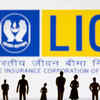 LIC thinking of diving into health insurance pool, eyeing acquisitions