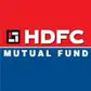 hdfc