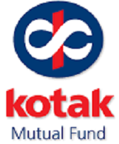 Kotak